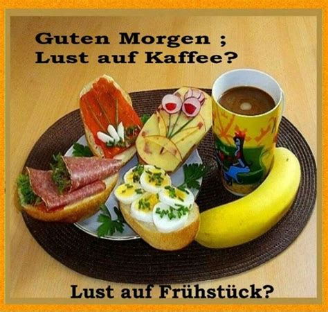 bild frühstück lustig|More.